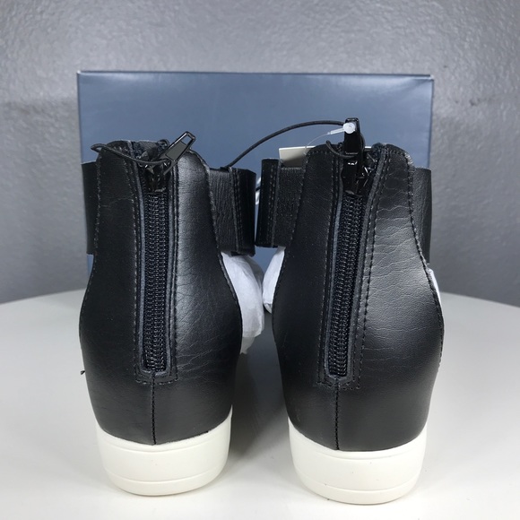 universal thread shoe - Picture 4 of 5